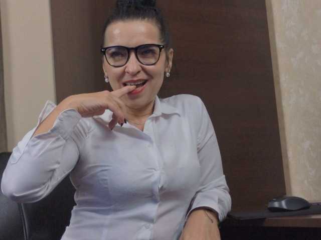 Ortensialady