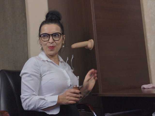 Ortensialady