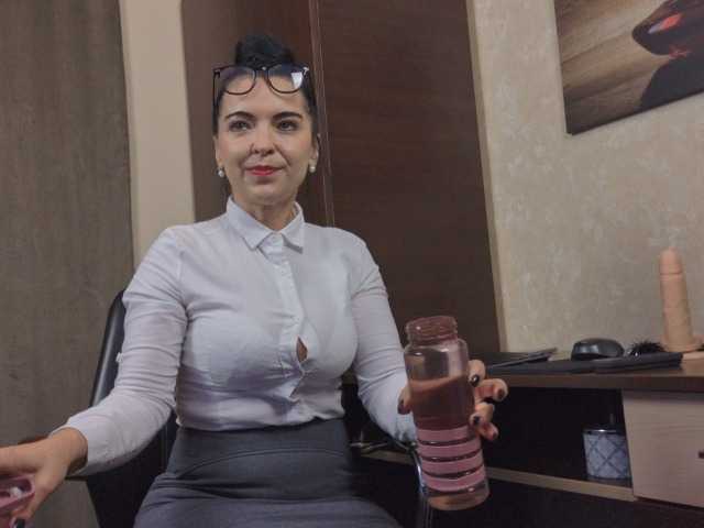 Ortensialady