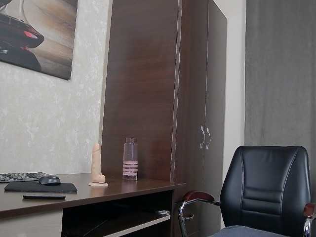 Ortensialady