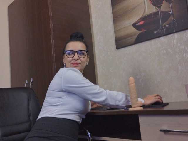 Ortensialady
