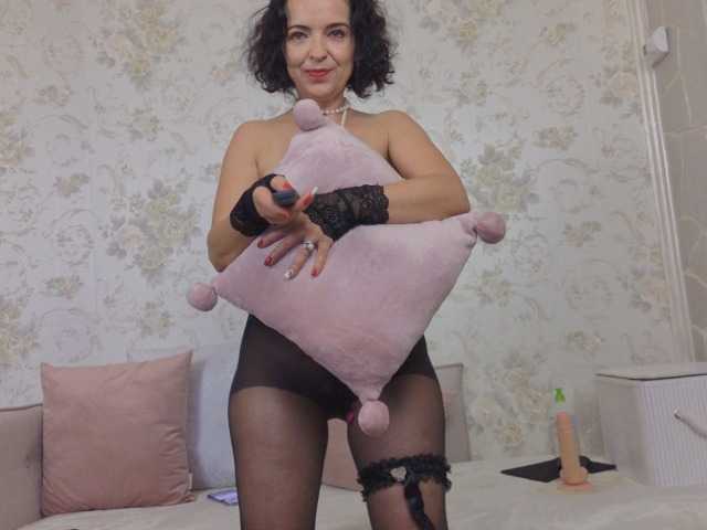 Ortensialady