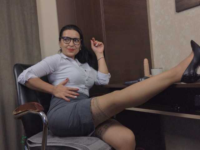 Ortensialady