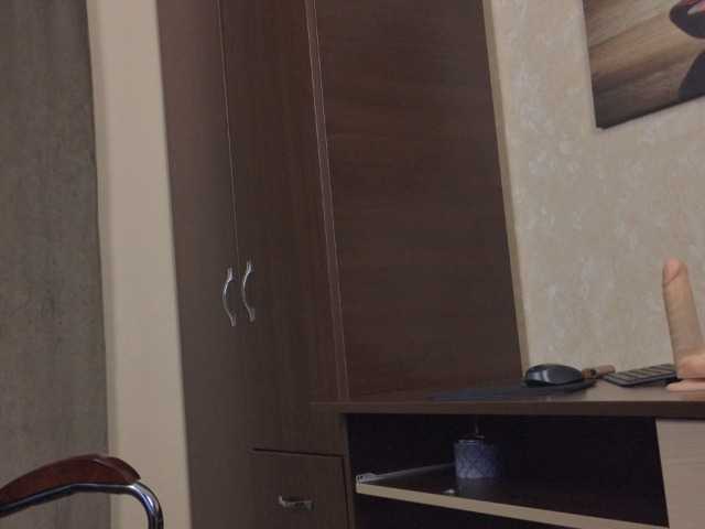 Ortensialady