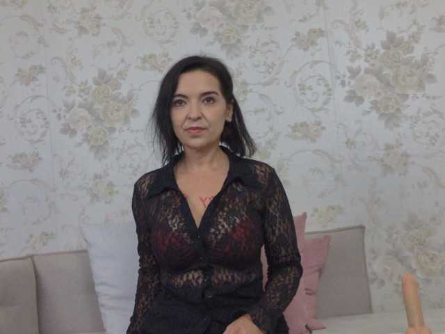 Ortensialady