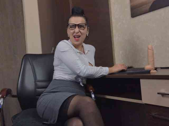 Ortensialady