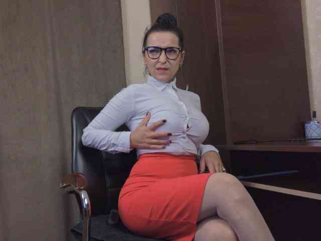 Ortensialady
