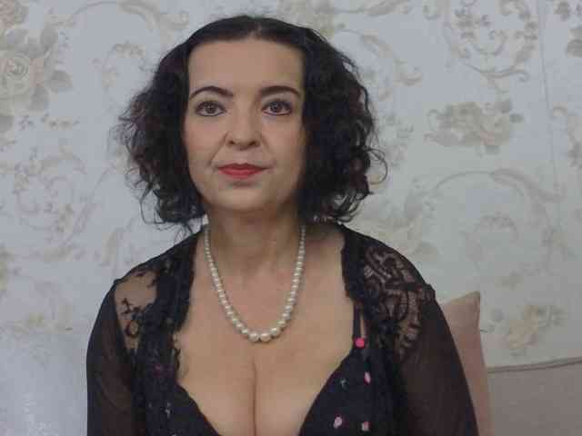 Ortensialady