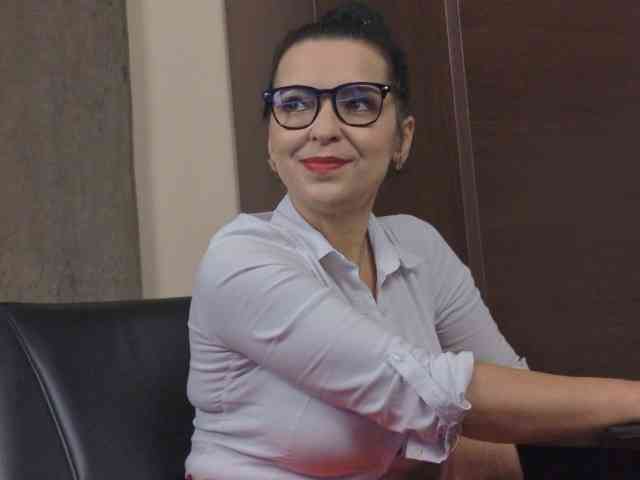 Ortensialady Ortensialady