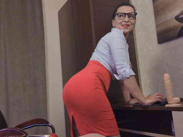 Ortensialady