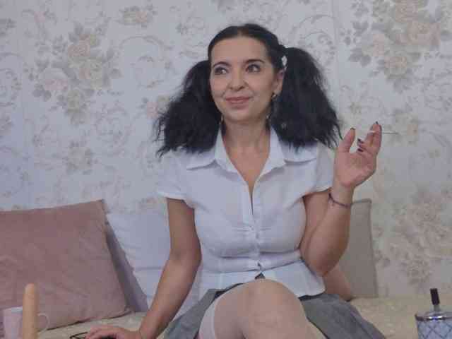Ortensialady Ortensialady