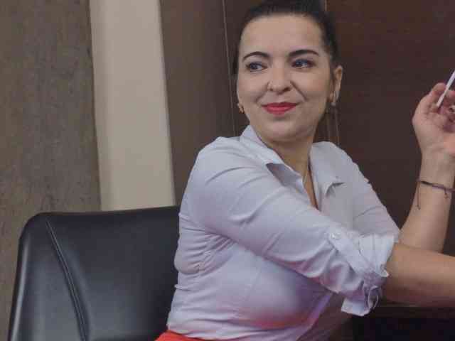 Ortensialady Ortensialady