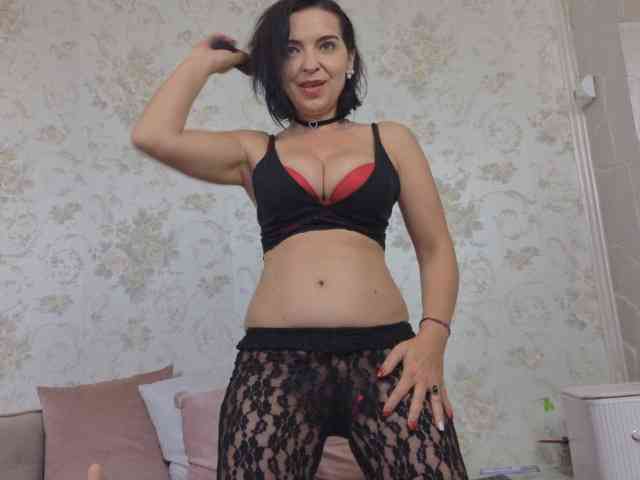 Ortensialady