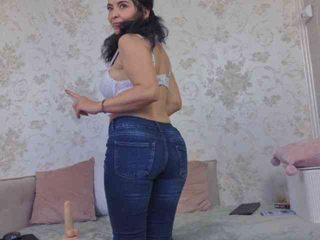 Ortensialady