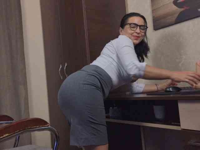 Ortensialady