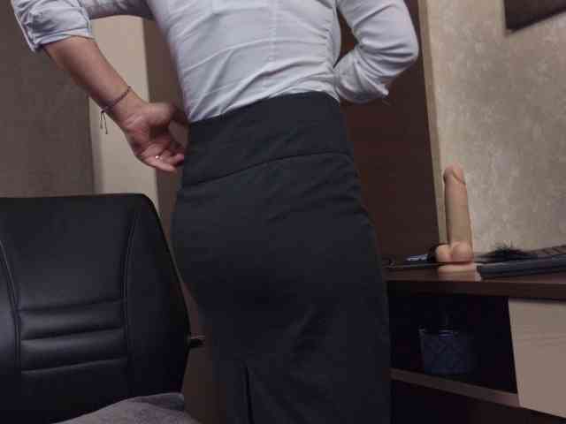 Modella: Ortensialady