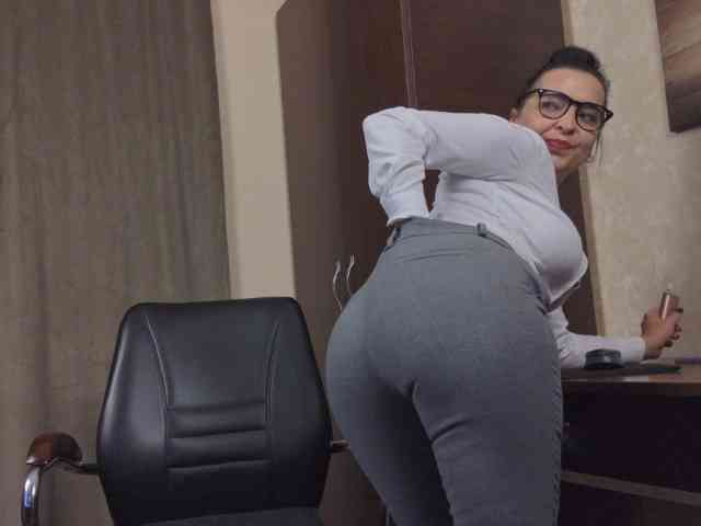 Ortensialady