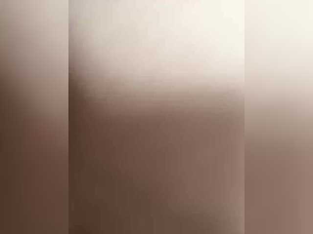 Virrrt1233