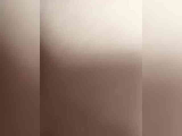 Virrrt1233