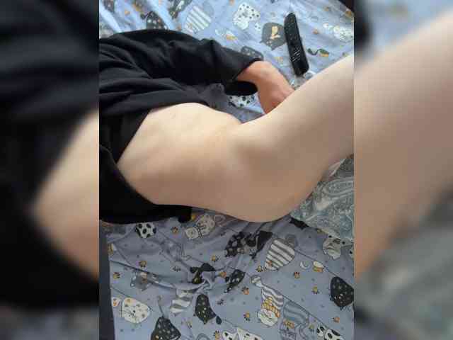 Virrrt1233