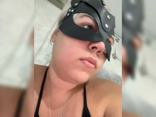 sweetgerl21 live cam on BongaCams
