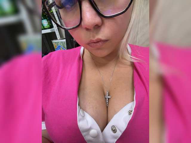 sweetgerl21