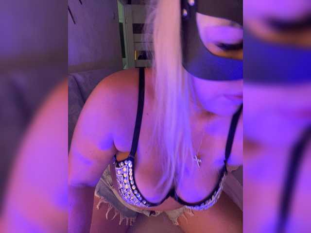 sweetgerl21