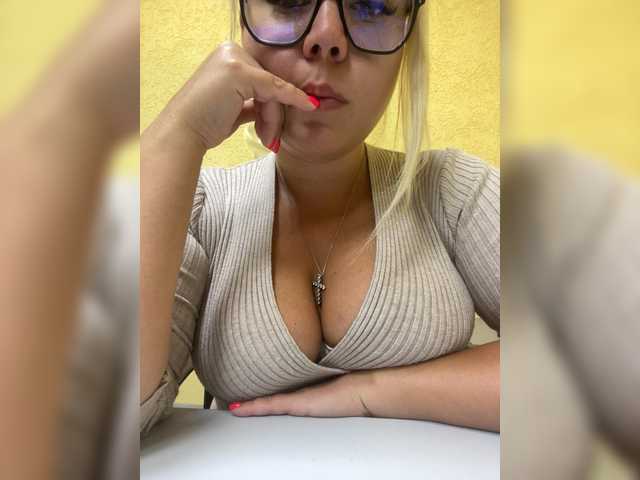 sweetgerl21