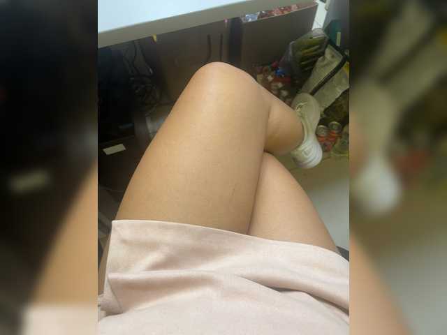 sweetgerl21 live cam on BongaCams