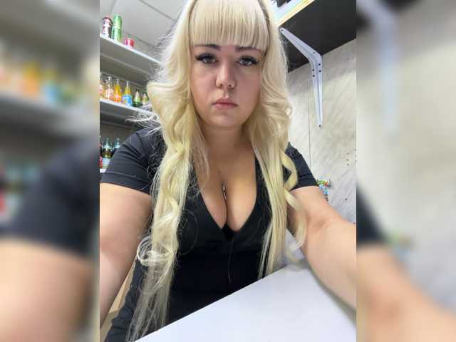 sweetgerl21