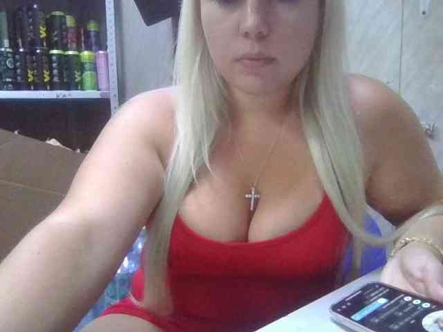sweetgerl21 webcam