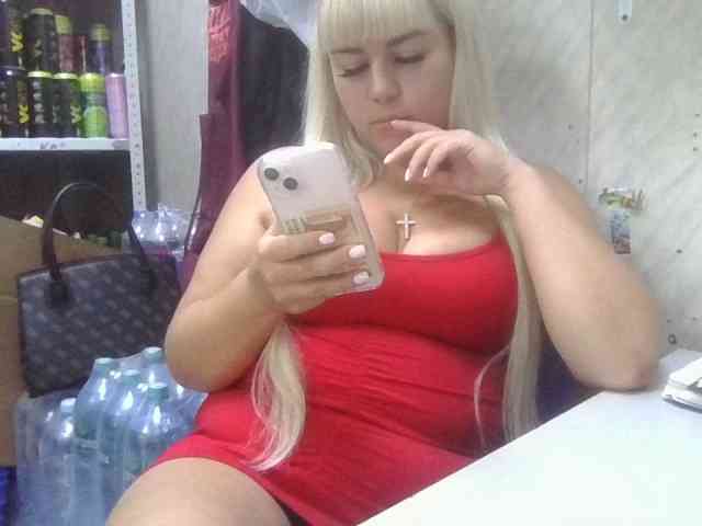 sweetgerl21 webcam
