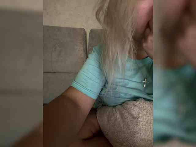 sweetgerl21