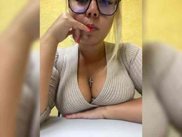 sweetgerl21 webcam
