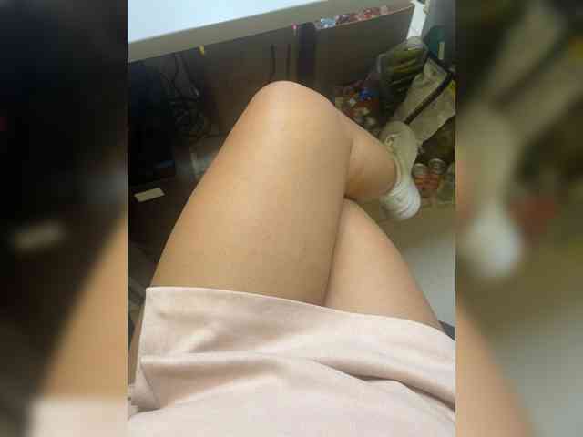 sweetgerl21 webcam