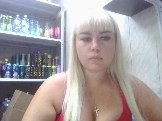 sweetgerl21's profile