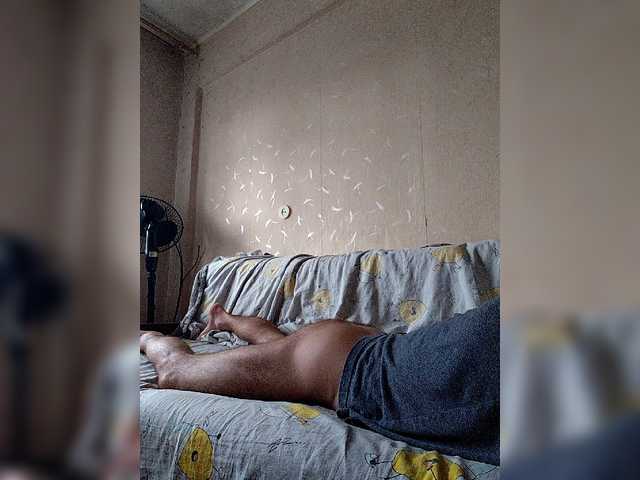 Dima870a live cam