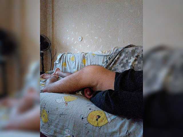 Dima870929