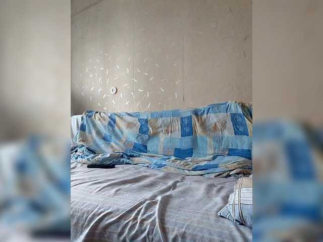 Dima870929
