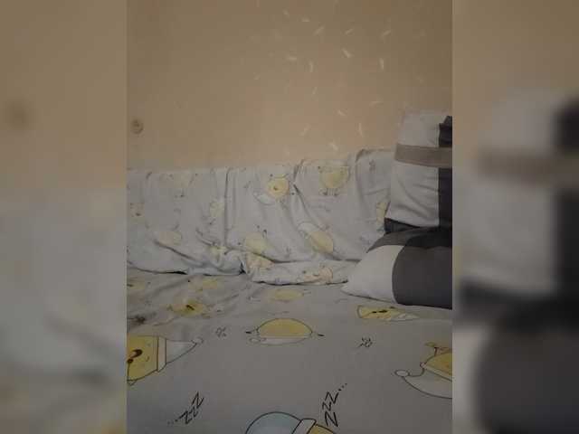 Dima870929