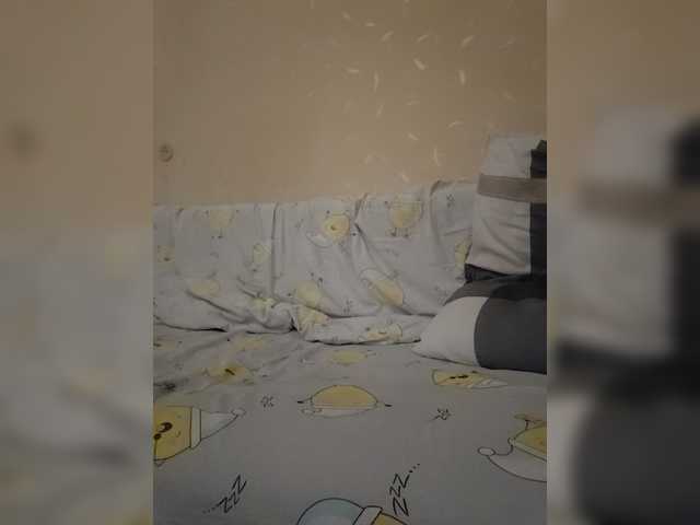 Dima870929