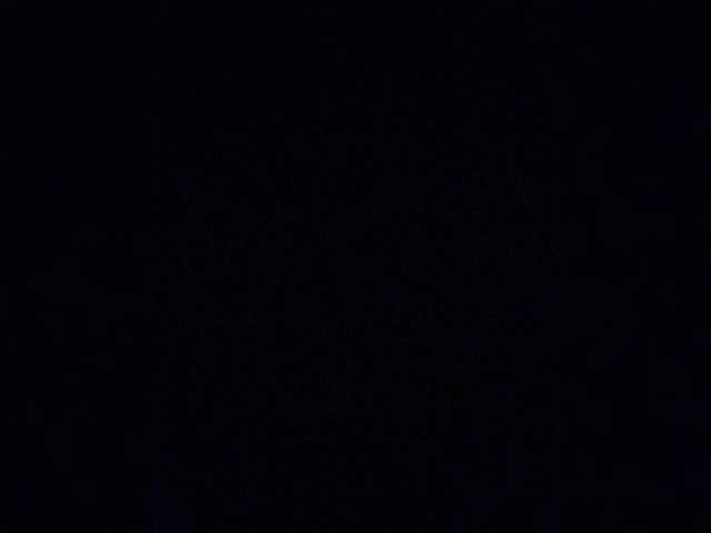 Dima870929
