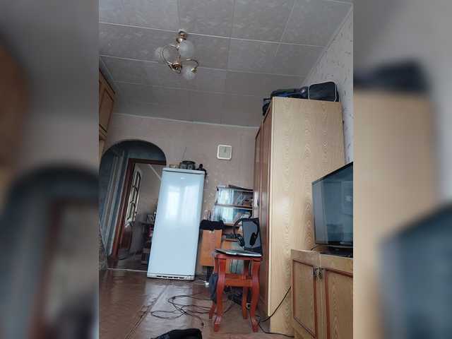 Dima870a