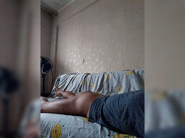 Dima870a live cam