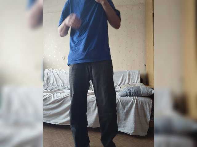 Dima870929