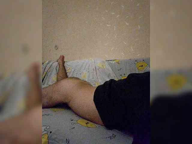Dima870929