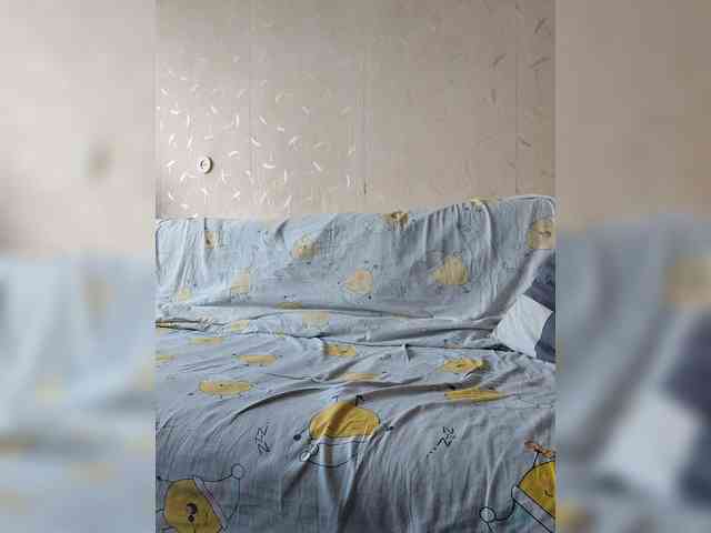 Dima870a