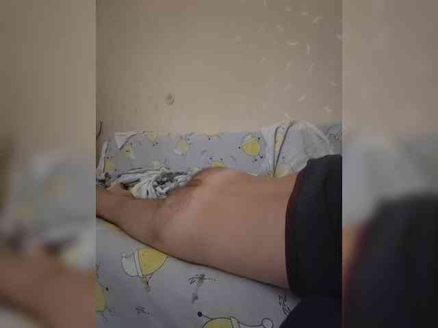 Dima870a Dima870a