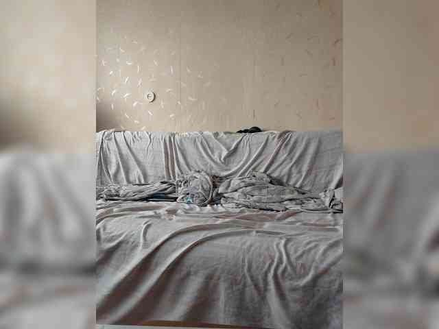 Dima870929
