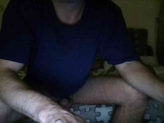 Dima870929